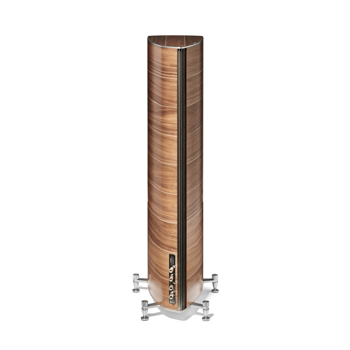 Sonus faber Olympica Nova II Standlautsprecher