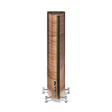 Sonus faber Olympica Nova II Standlautsprecher