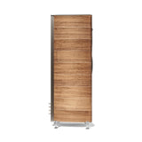 Sonus faber Olympica Nova II Standlautsprecher