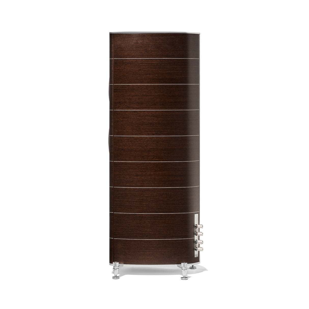 Sonus faber Olympica Nova II Standlautsprecher
