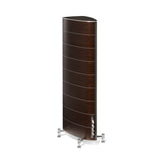 Sonus faber Olympica Nova II Standlautsprecher