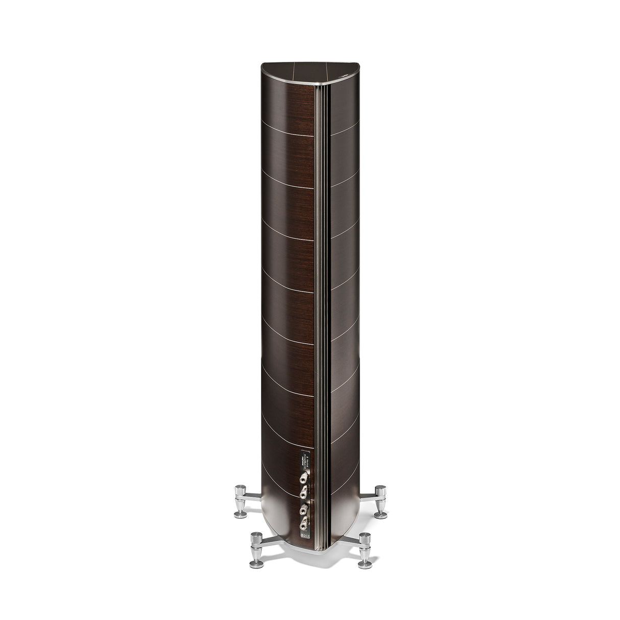 Sonus faber Olympica Nova II Standlautsprecher