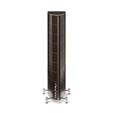 Sonus faber Olympica Nova II Standlautsprecher