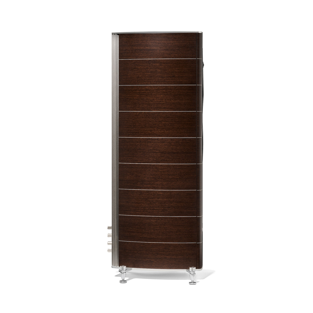 Sonus faber Olympica Nova II Standlautsprecher