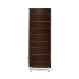Sonus faber Olympica Nova II Standlautsprecher
