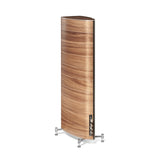 Sonus faber Olympica Nova III Standlautsprecher