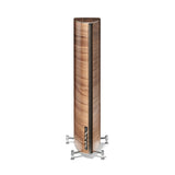 Sonus faber Olympica Nova III Standlautsprecher