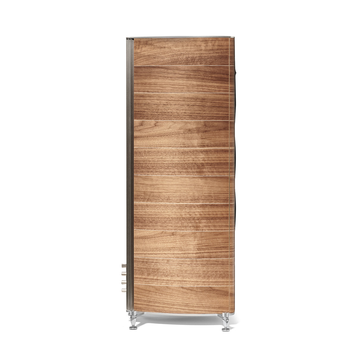 Sonus faber Olympica Nova III Standlautsprecher