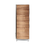 Sonus faber Olympica Nova III Standlautsprecher