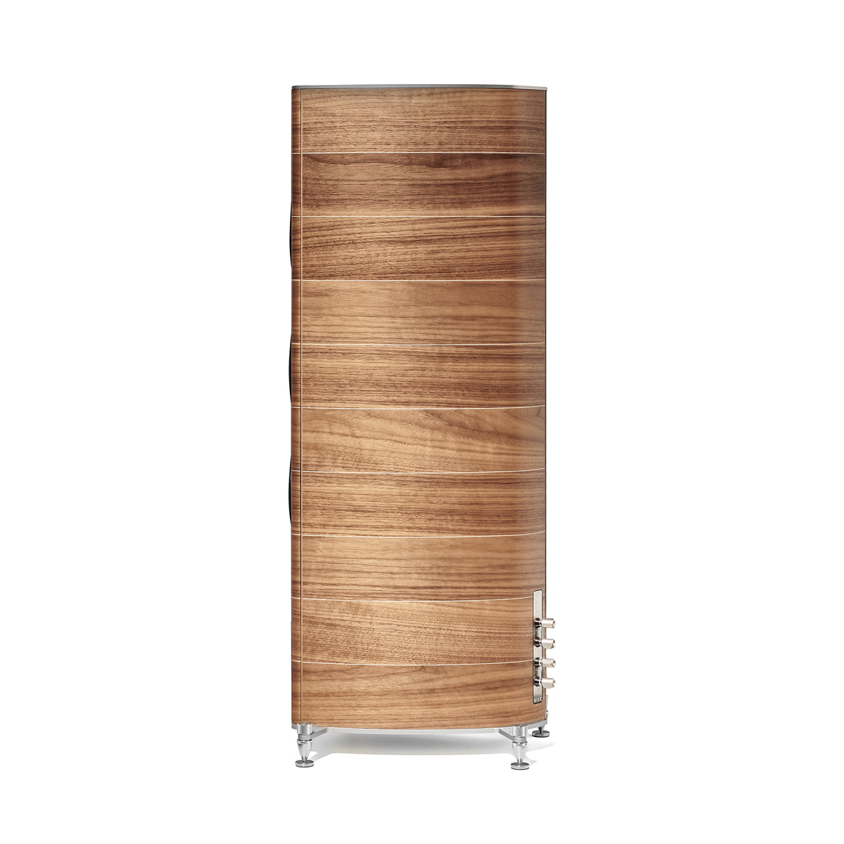 Sonus faber Olympica Nova III Standlautsprecher