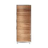 Sonus faber Olympica Nova III Standlautsprecher