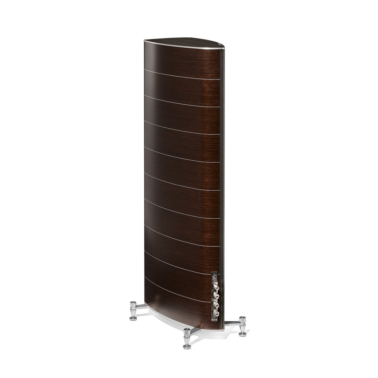 Sonus faber Olympica Nova III Standlautsprecher