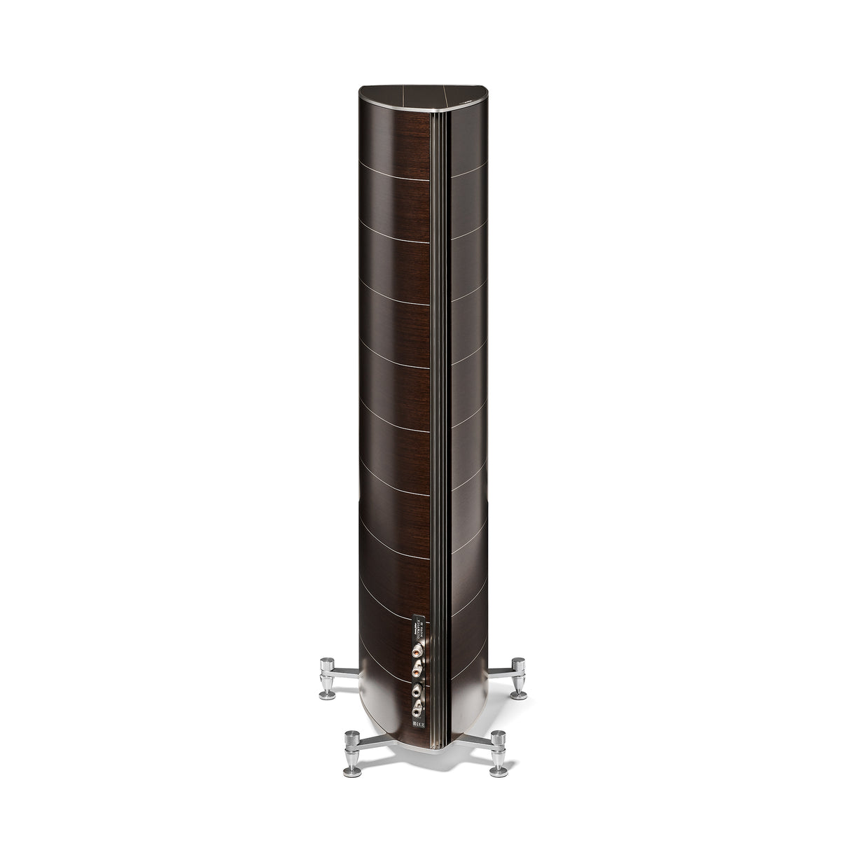 Sonus faber Olympica Nova III Standlautsprecher