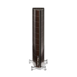 Sonus faber Olympica Nova III Standlautsprecher