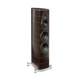 Sonus faber Olympica Nova III Standlautsprecher