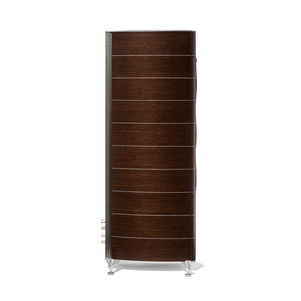 Sonus faber Olympica Nova III Standlautsprecher