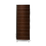 Sonus faber Olympica Nova III Standlautsprecher