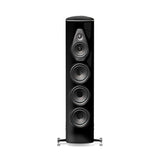 Sonus faber Olympica Nova V Standlautsprecher
