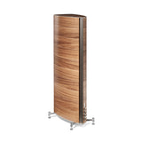 Sonus faber Olympica Nova V Standlautsprecher