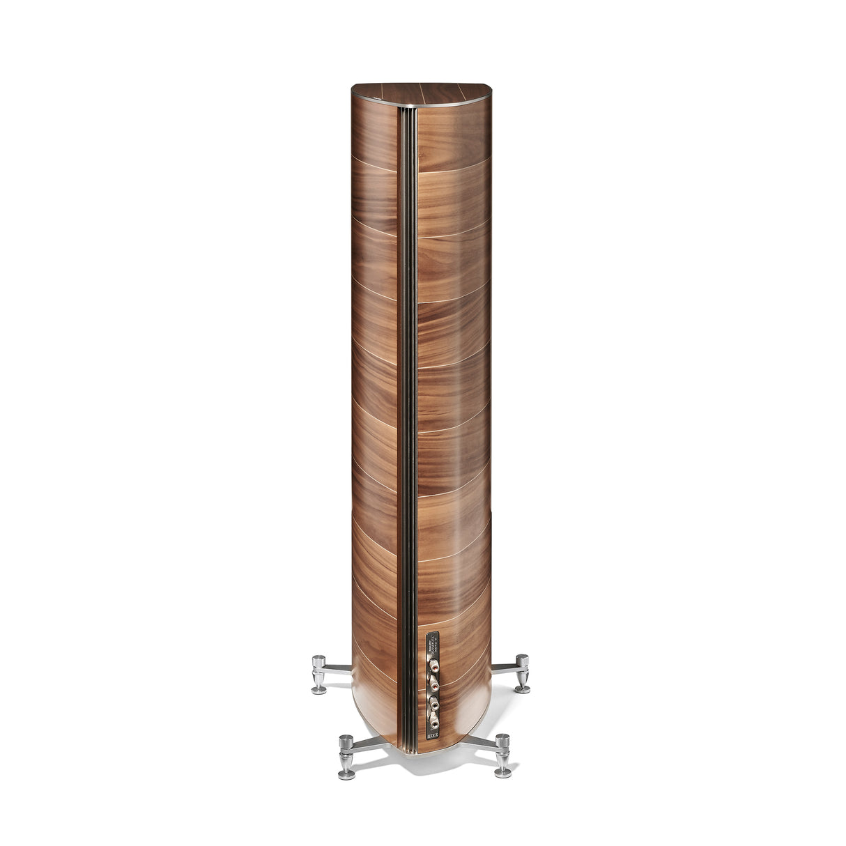 Sonus faber Olympica Nova V Standlautsprecher