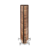 Sonus faber Olympica Nova V Standlautsprecher