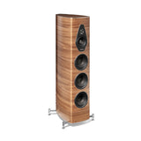 Sonus faber Olympica Nova V Standlautsprecher
