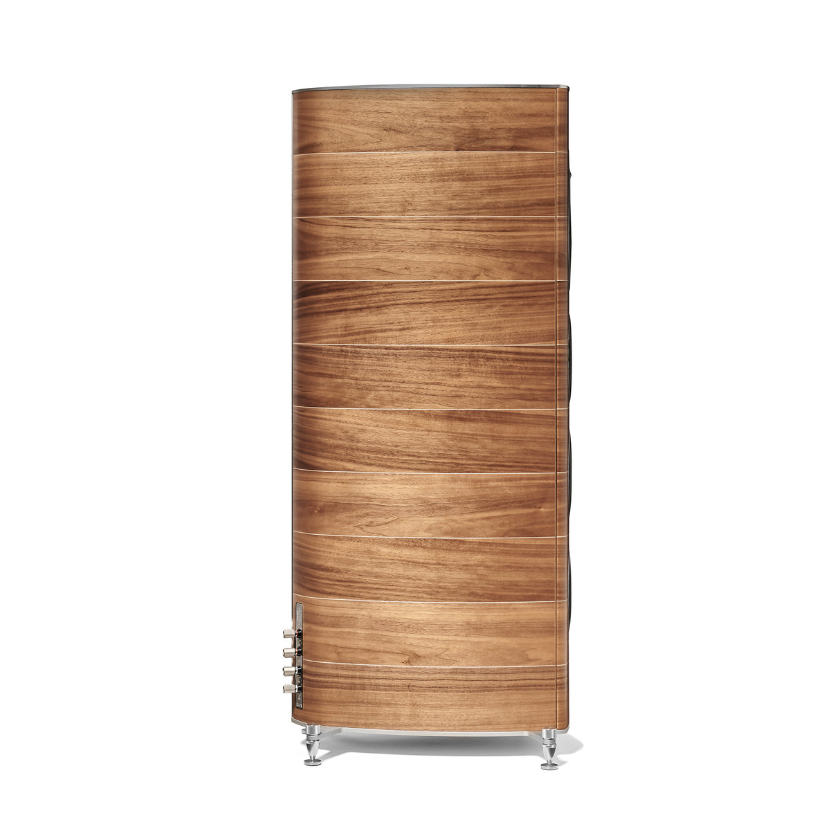Sonus faber Olympica Nova V Standlautsprecher