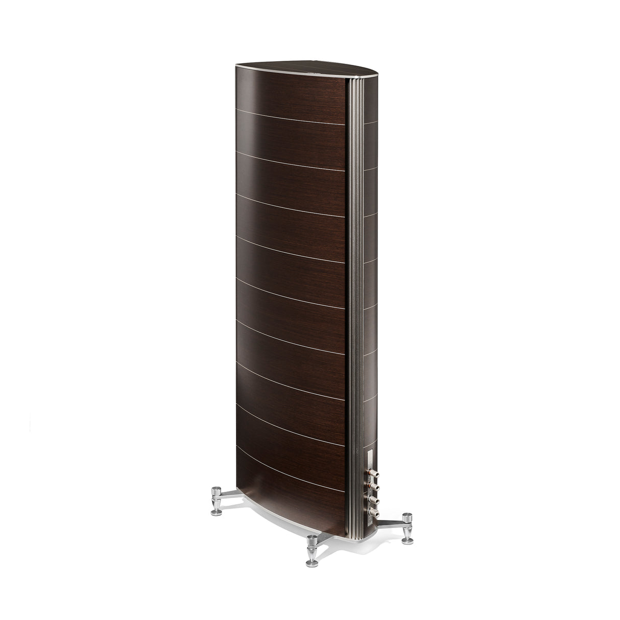 Sonus faber Olympica Nova V Standlautsprecher