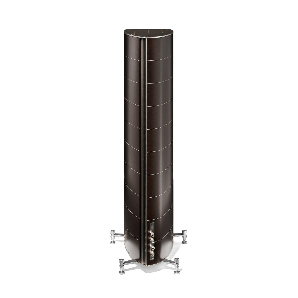 Sonus faber Olympica Nova V Standlautsprecher