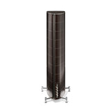 Sonus faber Olympica Nova V Standlautsprecher