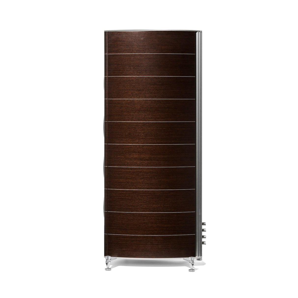 Sonus faber Olympica Nova V Standlautsprecher