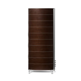 Sonus faber Olympica Nova V Standlautsprecher