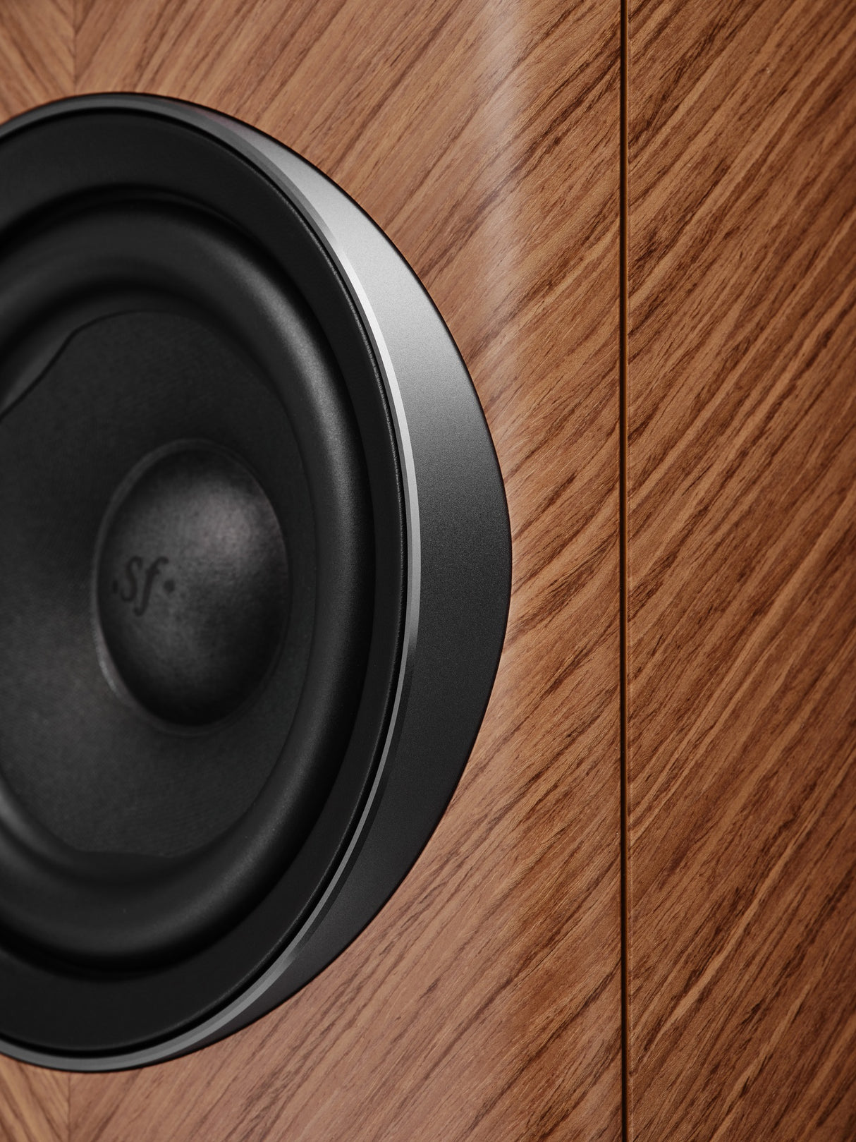 Sonus Faber Olympica V G3 Standlautsprecher