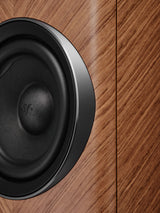 Sonus Faber Olympica V G3 Standlautsprecher