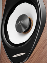 Sonus Faber Olympica V G3 Standlautsprecher