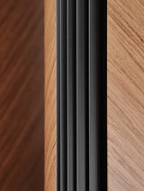 Sonus Faber Olympica V G3 Standlautsprecher