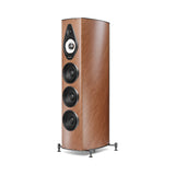 Sonus Faber Olympica V G3 Standlautsprecher