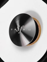 Sonus Faber Olympica V G3 Standlautsprecher