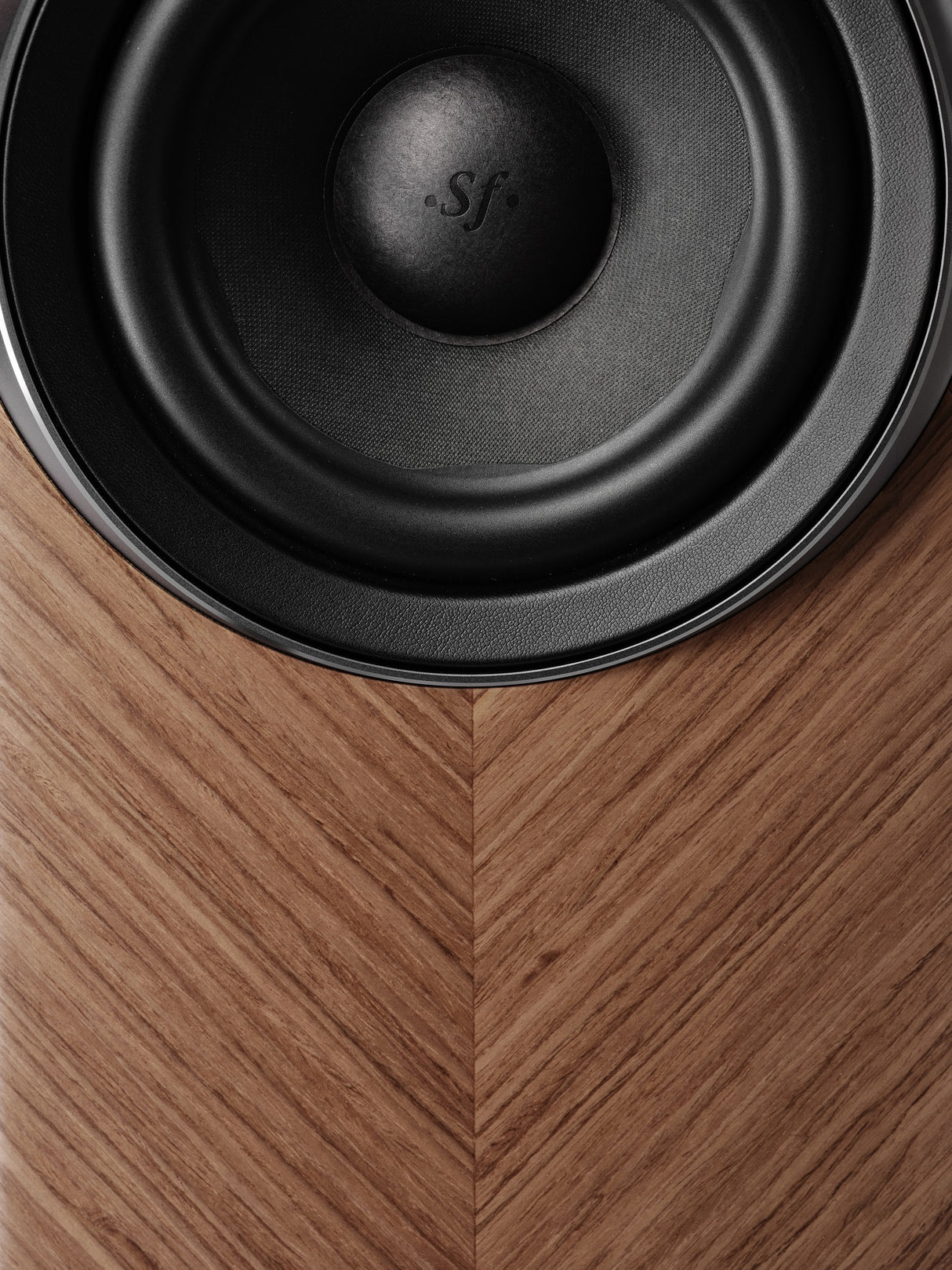 Sonus Faber Olympica V G3 Standlautsprecher