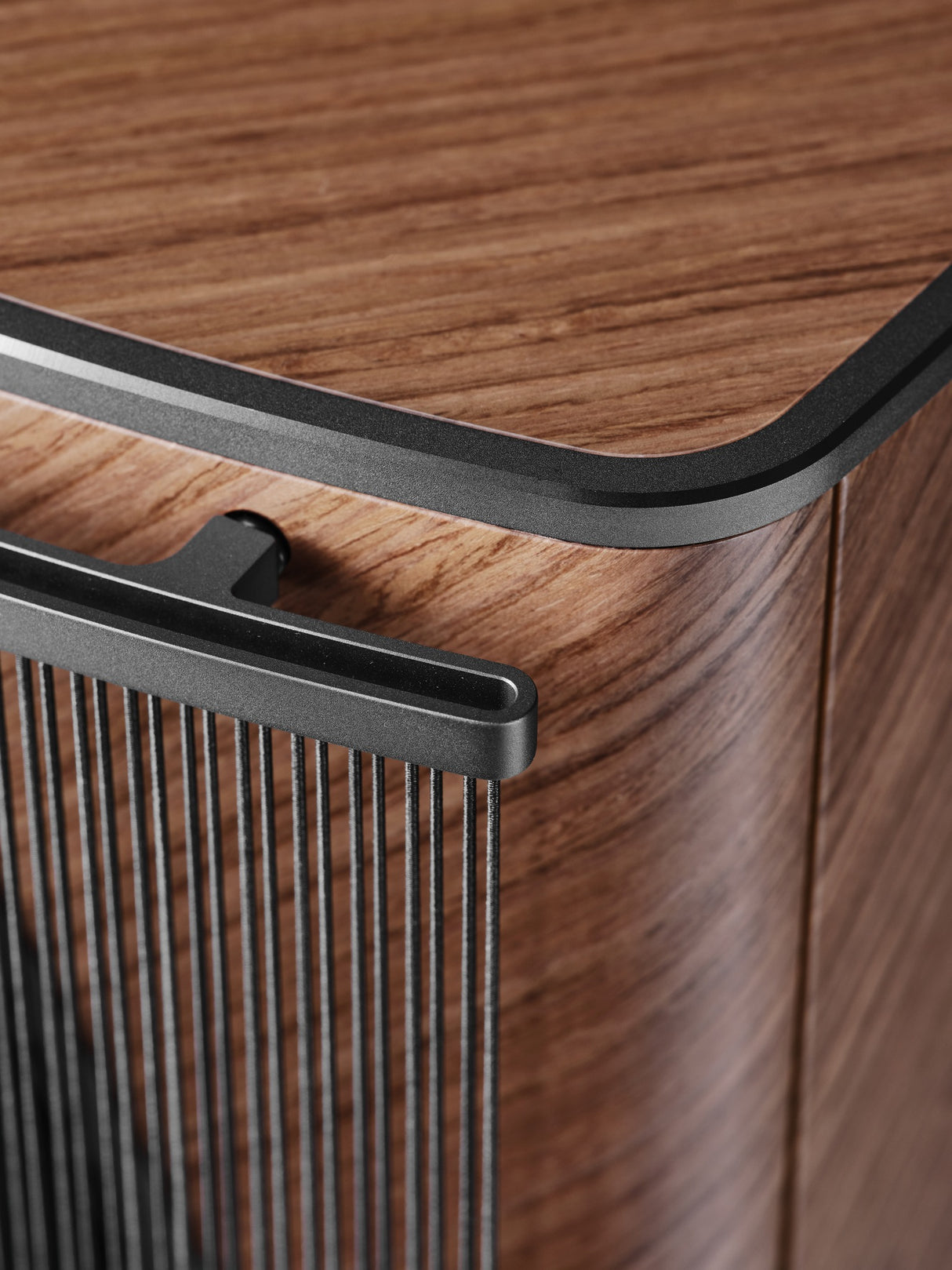 Sonus Faber Olympica V G3 Standlautsprecher