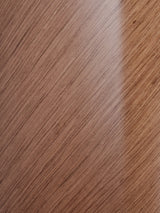 Sonus Faber Olympica V G3 Standlautsprecher