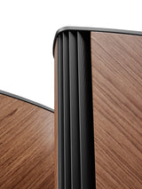 Sonus Faber Olympica V G3 Standlautsprecher