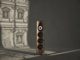 Sonus Faber Olympica V G3 Standlautsprecher