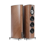 Sonus Faber Olympica V G3 Standlautsprecher