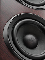 Sonus Faber Olympica V G3 Standlautsprecher