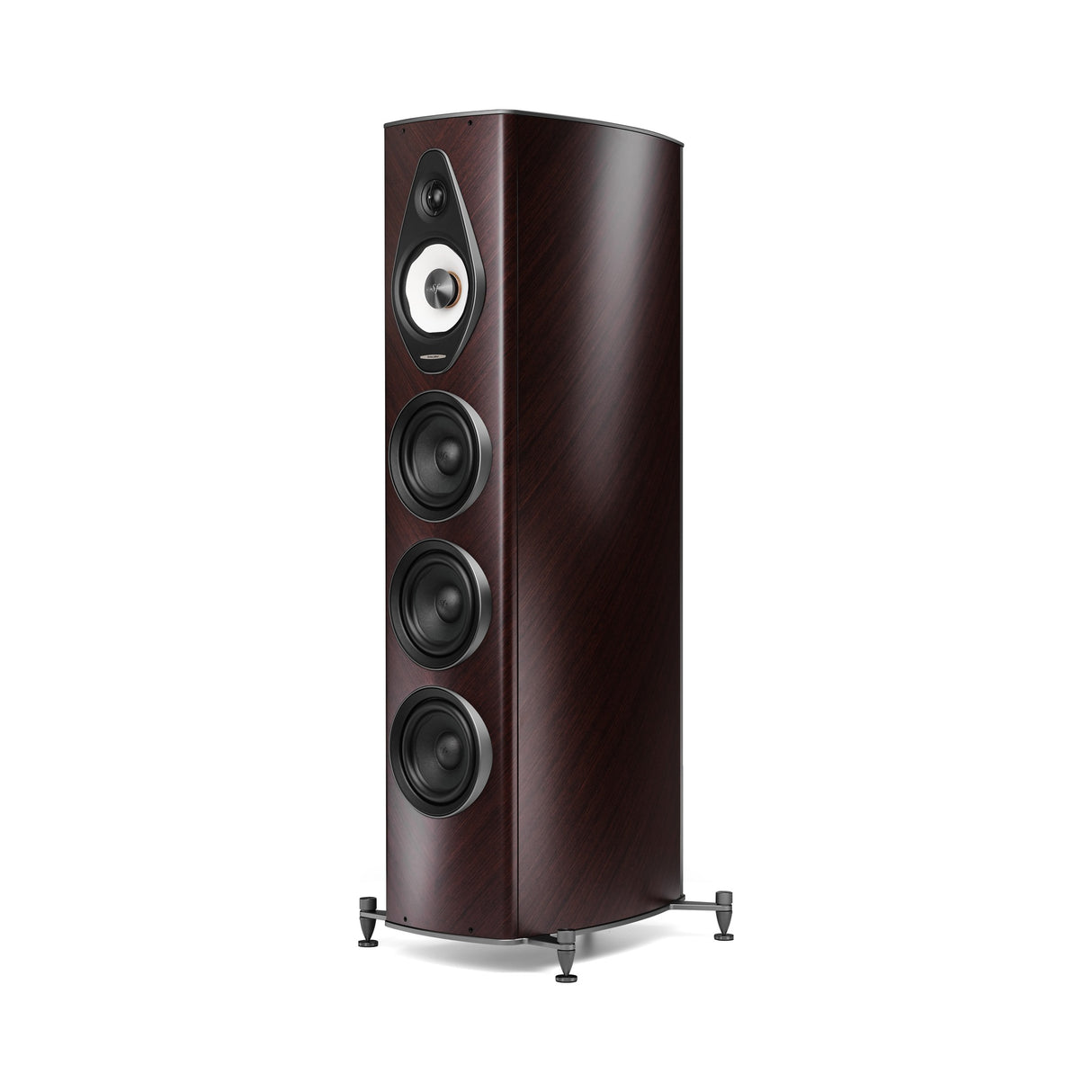 Sonus Faber Olympica V G3 Standlautsprecher
