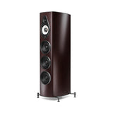 Sonus Faber Olympica V G3 Standlautsprecher