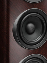 Sonus Faber Olympica V G3 Standlautsprecher