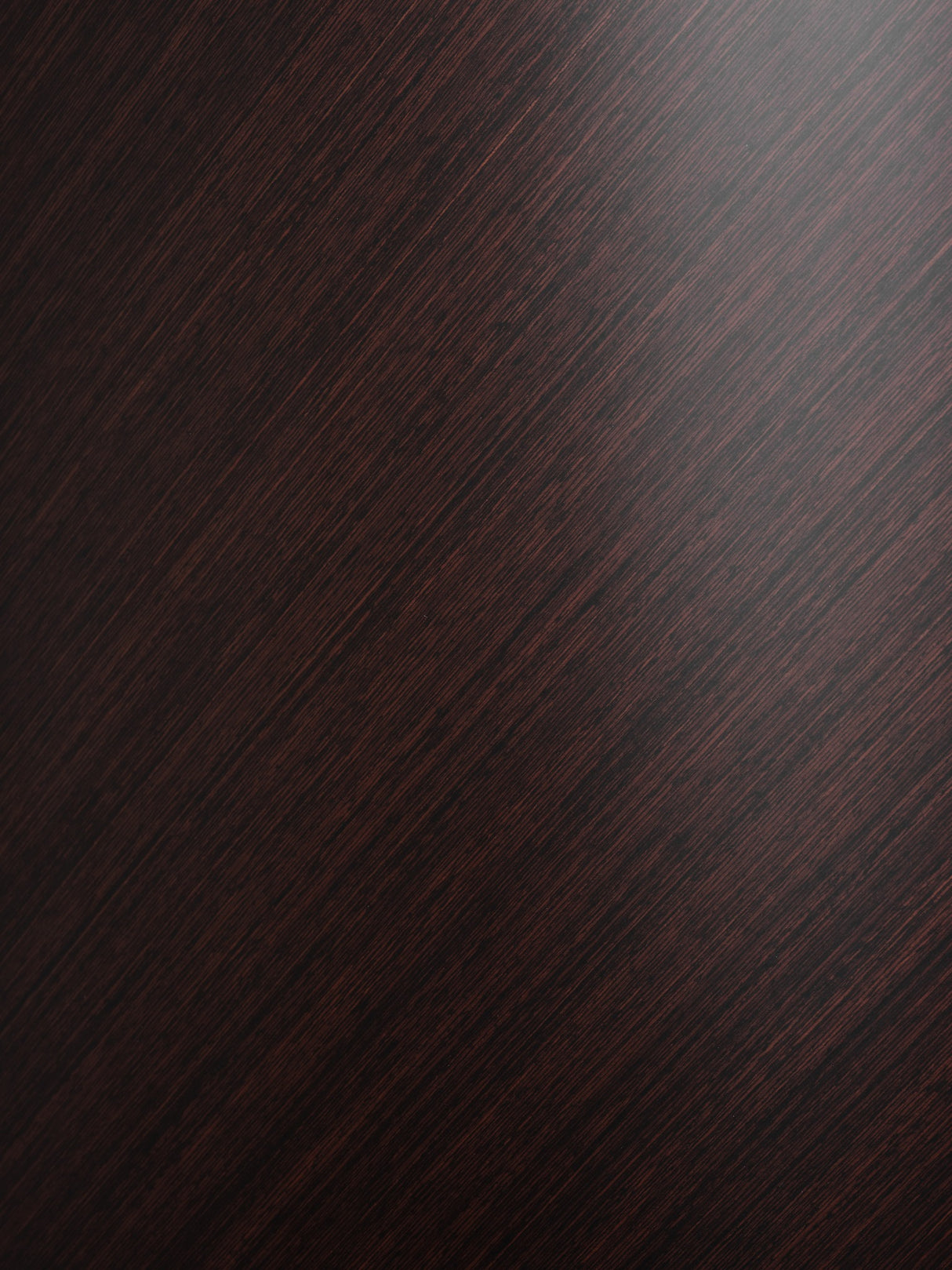 Sonus Faber Olympica V G3 Standlautsprecher