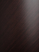 Sonus Faber Olympica V G3 Standlautsprecher